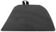 Load cover right 12783272 (1085137) - Saab 9-3 (2003-)