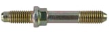 Screw/ Bolt 1387535 (1085173) - Volvo 700, 900