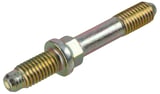Screw/Bolt