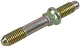 Screw/Bolt