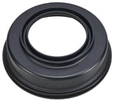 Moisture barrier, Distributor 1269922 (1085193) - Volvo 700, 900