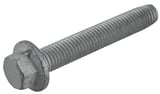 Screw/Bolt Flange screw M12