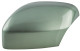Cover cap, Outside mirror left willow green pearl 39894352 (1085328) - Volvo XC70 (2001-2007), XC70 (2008-), XC90 (-2014)
