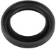 Seal ring Concentric slave cylinder 31367138 (1085329) - Volvo S60 CC (-2018), S60, V60 (2011-2018), S80 (2007-), S90 (2017-), V40 (2013-), V40 CC, V60 (2019-), V60 CC (-2018), V70 (2008-), V90 (2017-), V90 CC, XC40/EX40, XC60 (2018-), XC60 (-2017), XC70 (2008-)