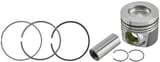 Kolben 1. Schleifmaß Satz 31460047 (1085330) - Volvo S60, V60, S60 CC, V60 CC (2011-2018), S90, V90 (2017-), V40 (2013-), V40 CC, V60, V60 CC (2019-), V90 CC, XC40/EX40, XC60 (2018-), XC60 (-2017), XC90 (2016-)