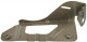 Bracket, Fender front right 32019003 (1085367) - Saab 9-3 (2003-)