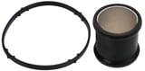 Sealing kit, Turbocharger Overflow valve 32240618 (1085388) - Volvo S90, V90 (2017-), V60 (2019-), V60 CC (2019-), V90 (2017-), XC60 (2018-), XC90 (2016-)