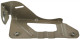 Bracket, Fender front left 32019002 (1085397) - Saab 9-3 (2003-)