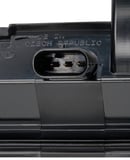 Handle, Tailgate/Bootlid