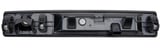 Handle, Tailgate/Bootlid