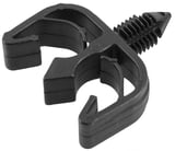 Clip, Oil line Pressure hose, Power steering
