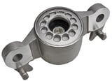 Federbeinlager Hinterachse oben 31658021 (1085428) - Volvo S60, V60, V60 CC (2019-)