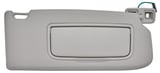 Sun visor right 39816755 (1085460) - Volvo XC60 (-2017)