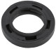 Seal ring Transmission housing - Cover 90348723 (1085461) - Saab 9-3 (-2003), 9-3 (2003-), 9-5 (-2010), 900 (1994-)
