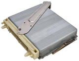 Control unit, Engine 8601042 (1085537) - Volvo 850