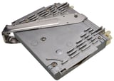 Control unit, Engine