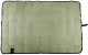 Blanket Nylon green 32251573 (1085614) - universal 
