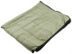 Pet supplies Animal blanket Nylon green
