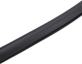 Door seal front for Door