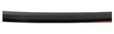 Door seal rear for Door