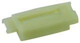 Spacer Triangular window 6846523 (1085674) - Volvo 850