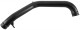 Charger intake pipe 30636784 (1085691) - Volvo S60 (2011-2018), S80 (2007-), V70 (2008-)