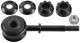 Sway bar link Rear axle 9157313 (1085750) - Volvo 850, S70, V70, V70XC (-2000)