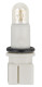 Bulb holder, Marker lamp 5 W 9126495 (1085783) - Volvo 900, S90, V90 (-1998)