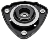 Suspension strut Support Bearing Front axle upper 32292010 (1085805) - Volvo C40/EC40, XC40/EX40