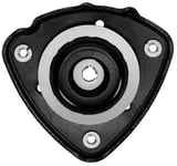 Suspension strut Support Bearing Front axle upper