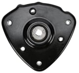 Suspension strut Support Bearing Front axle upper