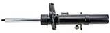 Stoßdämpfer Vorderachse links 32346472 (1085810) - Volvo C40/EC40, XC40/EX40