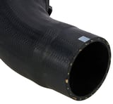 Charger intake hose