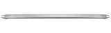 Suspension cross brace 32207448 (1085911) - Volvo Polestar 1