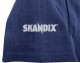 T-Shirt SKANDIX Icons S