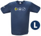 T-Shirt SKANDIX Icons L  (1085934) - universal 