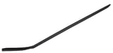 Zierleiste, Seitenwand links A-Säule 31469400 (1085939) - Volvo S60 (2019-), V60 (2019-), V60 CC (2019-)
