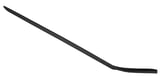 Zierleiste, Seitenwand rechts A-Säule 31469401 (1085940) - Volvo S60 (2019-), V60 (2019-), V60 CC (2019-)