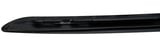 Trim moulding, Sidewall right A-pillar