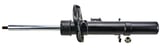 Stoßdämpfer Vorderachse links 32246647 (1085953) - Volvo XC40/EX40