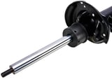 Shock absorber Front axle right