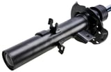 Shock absorber Front axle right