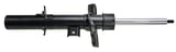 Shock absorber Front axle right