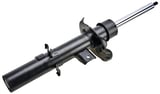 Shock absorber Front axle right