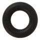 Seal ring, Injector upper  (1085955) - Volvo C30, S40 V50 (2004-), S80 (2007-), V70 (2008-)