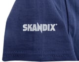 T-Shirt SKANDIX Icons XXXL