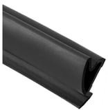Door seal for Body left