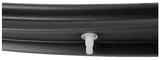 Door seal for Body left