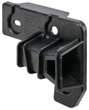 Halter, Stoßstange vorne links 31353763 (1086119) - Volvo XC90 (2016-)