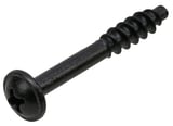 Screw/Bolt Lid, Airfilter housing